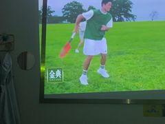 -华夏良子·足道SPA艾灸(胜利路店)