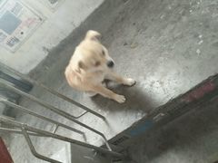 -浙影时代影城·宁波东门银泰店(原宁波时代电影大世界)
