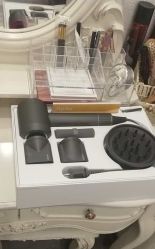 -悦色嘉丽科技美肤健康管理