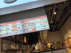 -老廣糖水铺(乐汇城店)