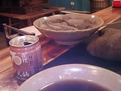 -正渝70年代老火锅(汽博店)
