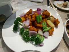 -上海人家花樣年华(虹口龙之梦店)