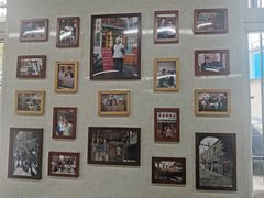 -劈柴院锅贴(沈阳路店)