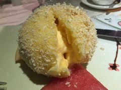 -太平馆西餐厅(北京路店)