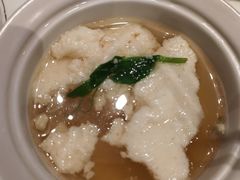 -南堂館川菜文化餐厅(天府店)