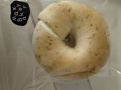 -Max Bakery 阿唛手作