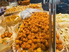 -永辉超市(嘉定宝龙广场店)