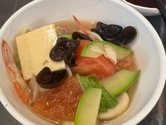 -同心楼(解放北路店)