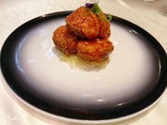 -皇朝会.经典传统粤菜(外滩店)