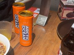 -万记麻辣烫国展总店