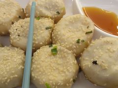 -小杨生煎(湟普汇店)