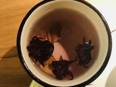 -太二酸菜鱼(石家庄万象城店)