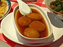 -老街鱼嘴巴(坡子街老店)