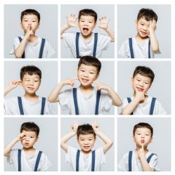 -莫奈庄园·儿童摄影馆·影视基地(江宁店)