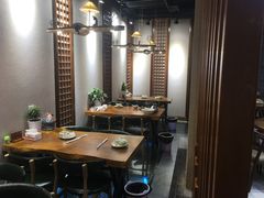 -印象江南(东栅店)