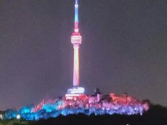 -轮渡红巷旅游码头