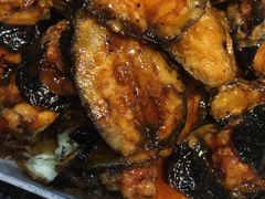 -老地方农家菜(昌黎一店)