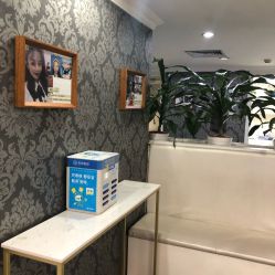 -深圳春天阳光医院·轮廓抗衰中心