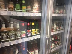 -壹酒贰肉1926·深夜食堂(南京北街店)