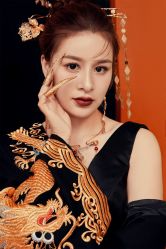 -芭莎视觉婚纱摄影(花溪店)