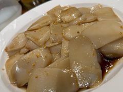 -走马楼饭庄(慈城古县城店)