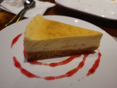 -MARU玛露音乐餐厅(大学路店)