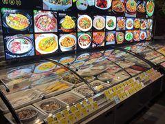 -东门头·江鲜小馆(新天地店)