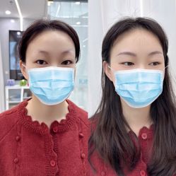-久匠·纹眉纹绣半永久