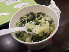 -德克士(三门路店)