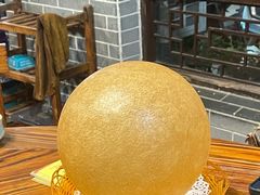 -侠成水上农庄(工业大道店)