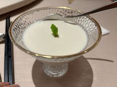 -恒悦轩·粤菜(上海展览中心店)