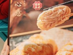 -朱仔记食府(江南大道店)