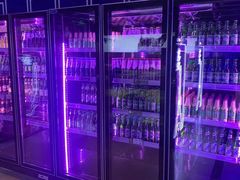 -Miohca缪卡KTV(和平店)
