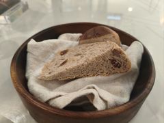 -MEAT MATE 鲜食肉铺(北京太古坊店)