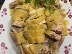 -天鹅到家·保姆月嫂育儿嫂(蔚蓝海岸店)