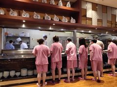 -水晶之星洗浴温泉汗蒸