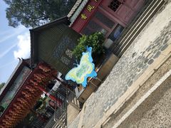 -松山湖梦幻百花洲