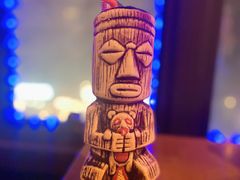 -味德西餐音乐酒吧 Wade's Bar&Grill