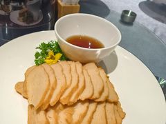 -舟小鲜·舟山小渔村(凤城四路中登广场店)