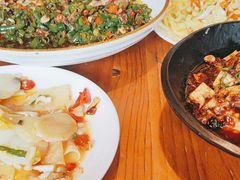 -黄大姐小吃(长征路店)