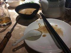 -东来顺饭庄(西直门店)