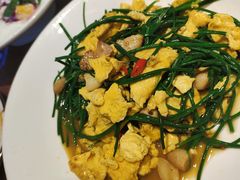 -俭寨大盘鸡·手抓肉·烧烤新疆菜(乌苏路店)