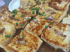 -石岐乳鸽村(南海第三分店)