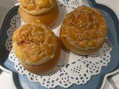 -飶香居(省博物馆店)