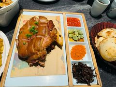 -紫泥369粗粮季(鼓楼店)