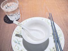 -长江路历史文化街区