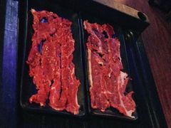 -尚御潮汕牛肉自助火锅(锦园店)