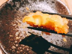 -Hatsune隐泉日式料理(三里屯太古里店)