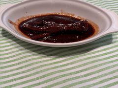 -桂满陇·蟹黄小笼汤包(清河万象店)