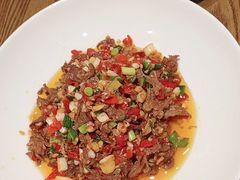 -八碗湘长沙市井菜(坡子街店)